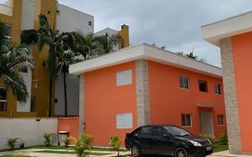Bertioga-Praia do Indaiá